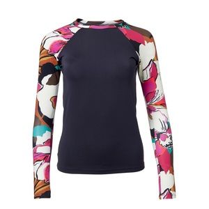 Billabong Rash Guard